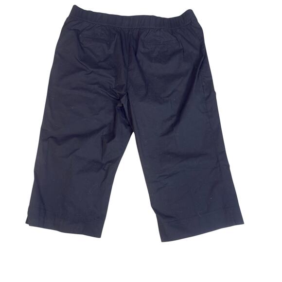 Ava & Viv Women's 3343 - Picture 2 of 4